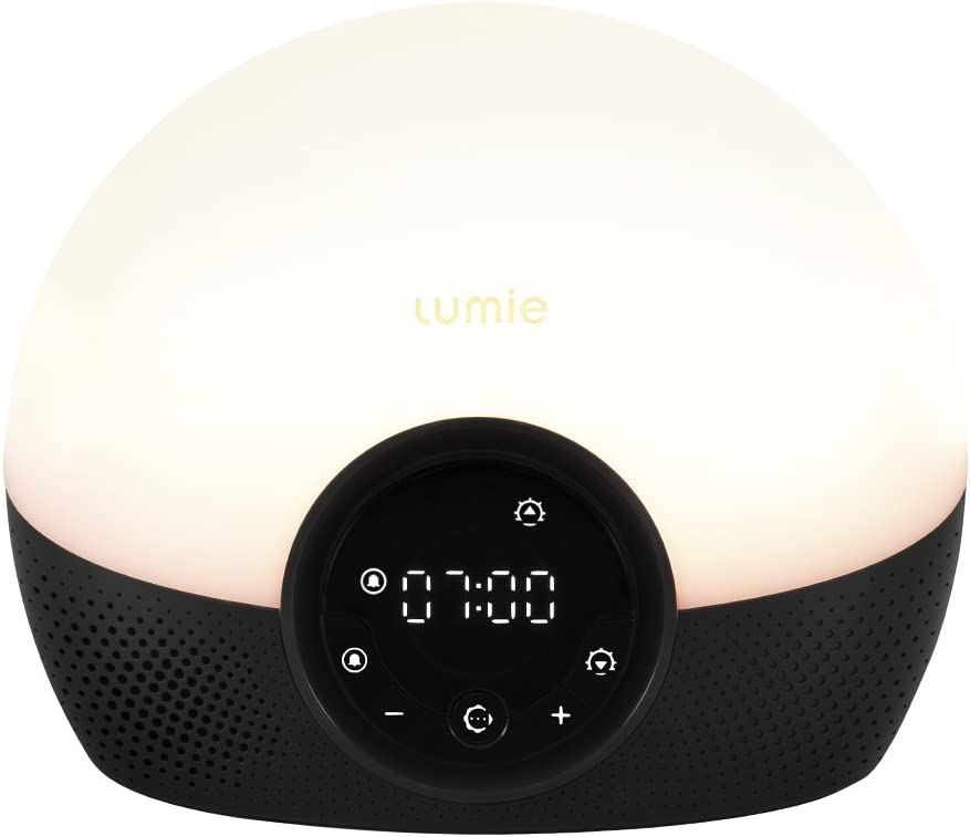 Lumie Bodyclock Glow 150