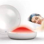 TERRAILLON Dreamer