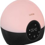 Lumie Bodyclock Glow 150