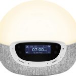 Lumie Bodyclock Shine 300