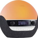 Lumie Bodyclock Active 250