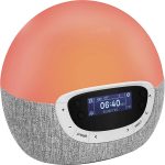 Lumie Bodyclock Shine 300