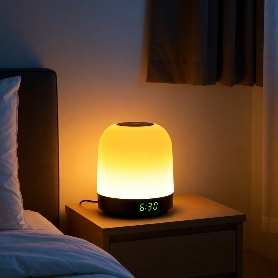 2b6bf9bc 1956 4fe2 b150 a76c6166ef83.jpg