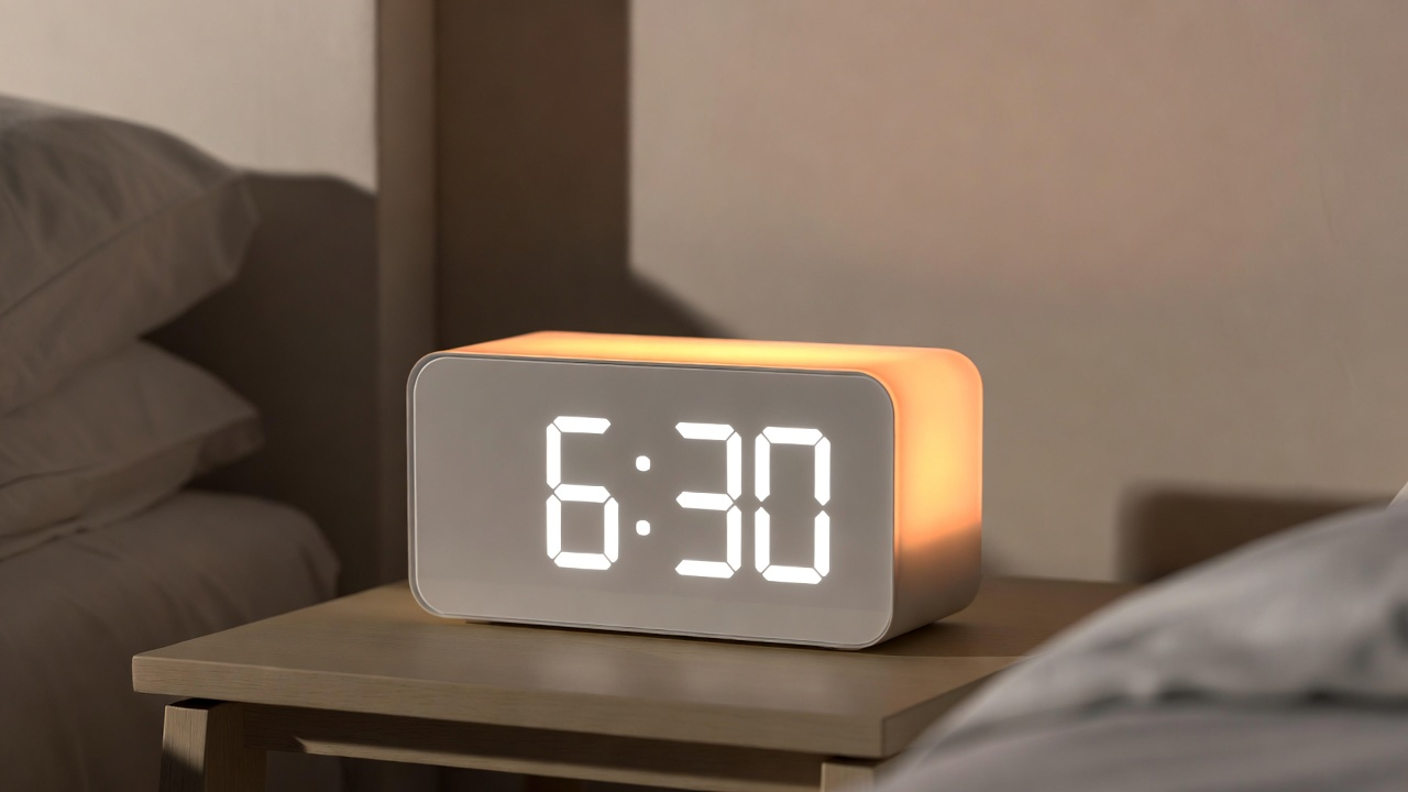 798b0a29 d622 4b13 992e fee44b354a0d.jpg