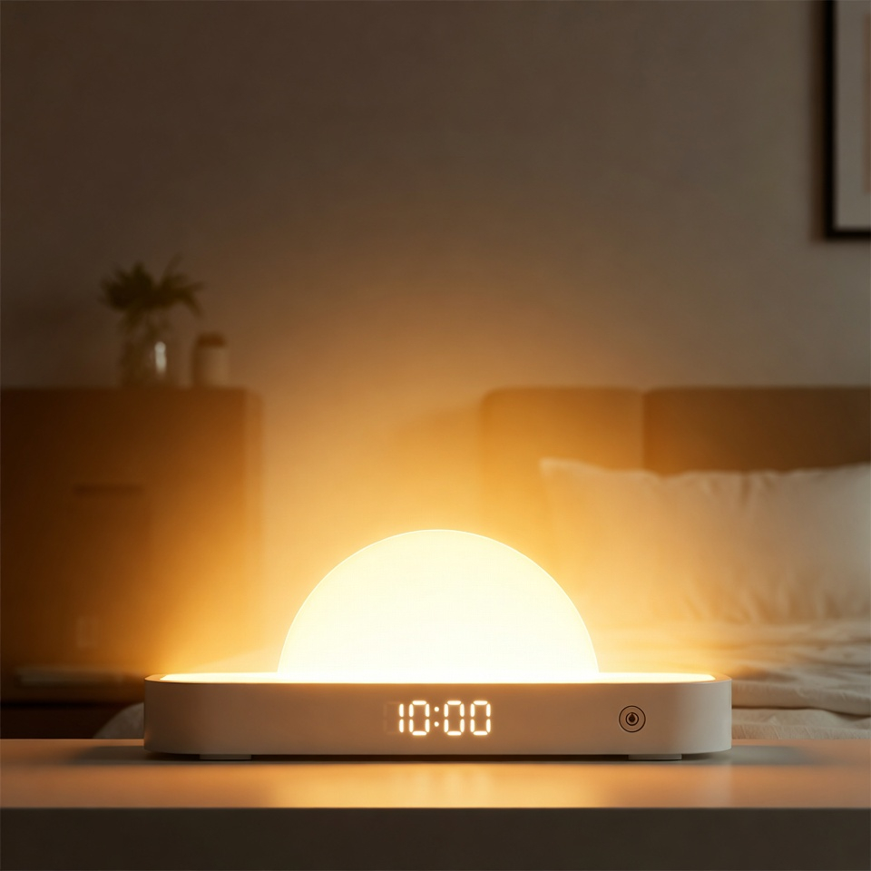 Qué es el ritmo circadiano y cómo afecta al sueño 9f8fa51e d1d7 4a52 b10c f5f85849068a.jpg