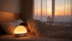 Qué es la cronoterapia y para qué sirve