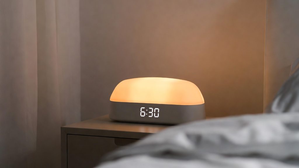 f37948d2-a51b-4b2c-a498-1ad4d7ba5c5c