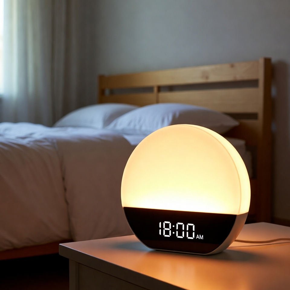 fe0aaf8b f82b 454f 8ab7 e54994de906b.jpg